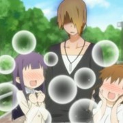 WORKING シリーズ全２期
