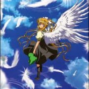 AIR　全１２話