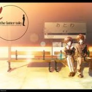 ef – シリーズ全２期