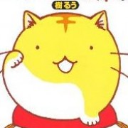 ポヨポヨ観察日記　全５２話