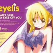 ハヤテのごとく！　シリーズ現３期