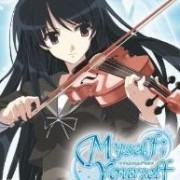 Myself ; Yourself　全１３話