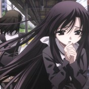 School Days　全１２話