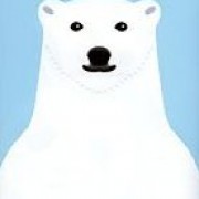 しろくまカフェ　全５０話