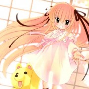 こどものじかん 全１２話